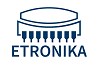 Elektronika