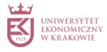 UNIWERSYTET EKONOMICZNY KRAKÓW