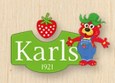 Karls
